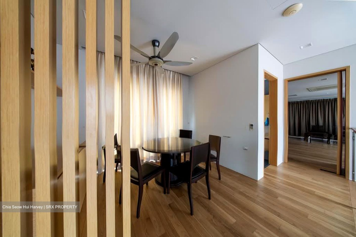 Serangoon Avenue 1 (D19), Detached #572017721